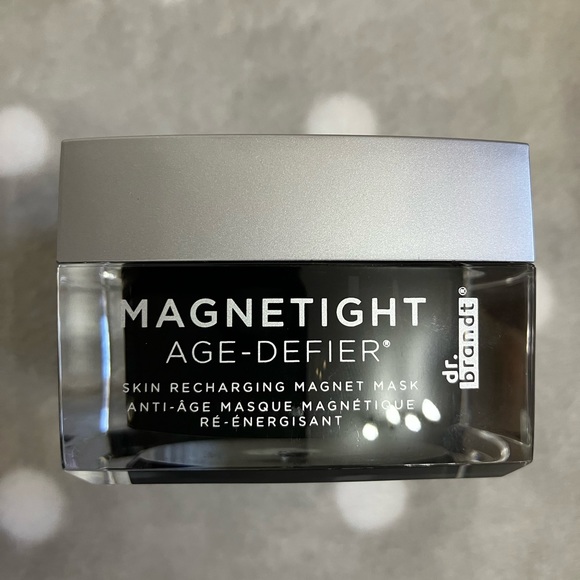 dr. brandt Magnetight Age- Defier Mask - Picture 7 of 10